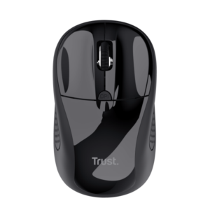 TRUST BASICS (24658) - MOUSE WIRELESS 1600 DPI - 8713439246582