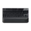 Asus ROG Strix Scope RX TKL RGB Tastiera Meccanica Switch Red Wireless Deluxe Layout IT - 4711081321927 - immagine 3