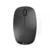 MOUSE OTTICO NGS FOG 1200DPI WIRELESS NERO - 8435430605044 - immagine 2