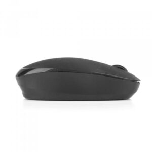 MOUSE OTTICO NGS FOG 1200DPI WIRELESS NERO - 8435430605044