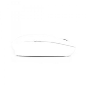 MOUSE OTTICO NGS 8435430605297 FOG 1200DPI WIRELESS BIANCO - 8435430605297