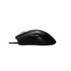 MOUSE OTTICO ASUS ROG GLADIUS II RGB CORE 6 TASTI 6200DPI USB - 4718017329729 - immagine 2