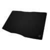 Mionix PROPUS-380 Mouse Pad Gaming 380x260 Nero - 7350041900085 - immagine 2