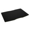 Mionix PROPUS-380 Mouse Pad Gaming 380x260 Nero - 7350041900085 - immagine 3