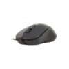 MOUSE ADJ USB OTTICO 6D EVO PURE 1000 DPI 6 TASTI PLUG&PLAY BLACK - 8054608902282 - immagine 4