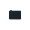COOLER MASTER MOUSEPAD CON PROFILO RGB - MEDIUM - 4719512075654 - immagine 2