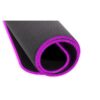 COOLER MASTER MOUSEPAD CON PROFILO RGB - MEDIUM - 4719512075654 - immagine 3