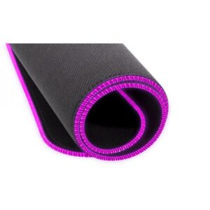 COOLER MASTER MOUSEPAD CON PROFILO RGB - MEDIUM - 4719512075654