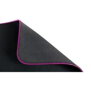 COOLER MASTER MOUSEPAD CON PROFILO RGB - MEDIUM - 4719512075654
