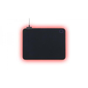 COOLER MASTER MOUSEPAD CON PROFILO RGB - LARGE - 4719512075661