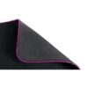 COOLER MASTER MOUSEPAD CON PROFILO RGB - LARGE - 4719512075661 - immagine 2