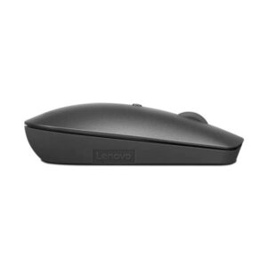 LENOVO MOUSE THINKBOOK BLUETOOTH SILENZIOSO - 0194632481600