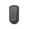 LENOVO MOUSE THINKBOOK BLUETOOTH SILENZIOSO - 0194632481600 - immagine 2