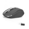 NGS MOUSE OTTICO MINI WIRELESS - 8435430605082 - immagine 4