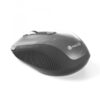 NGS MOUSE OTTICO MINI WIRELESS - 8435430605082 - immagine 2