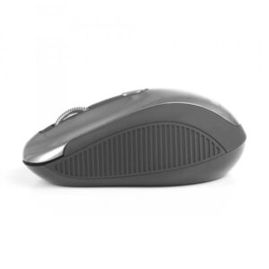 NGS MOUSE OTTICO MINI WIRELESS - 8435430605082