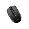 MOUSE WIRELESS OTTICO ESSENTIAL 5TA 800/1200/1600DPI CON RICEVITORE ADJ - 8058773839985 - immagine 3