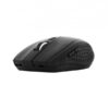 MOUSE WIRELESS OTTICO ESSENTIAL 5TA 800/1200/1600DPI CON RICEVITORE ADJ - 8058773839985 - immagine 4