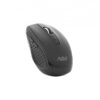 MOUSE WIRELESS OTTICO ESSENTIAL 5TA 800/1200/1600DPI CON RICEVITORE ADJ - 8058773839985 - immagine 2