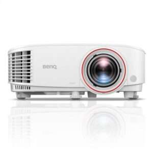 PROIETTORE BENQ TH671ST OTTICA 0,69 CORTA HD1080 3000ANSI - 4718755070136