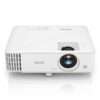 PROIETTORE BENQ TH585P HD1080 3500 HDMI/USB/VGA - 4718755089138 - immagine 3