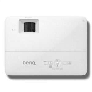 PROIETTORE BENQ TH585P HD1080 3500 HDMI/USB/VGA - 4718755089138