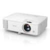 PROIETTORE BENQ TH585P HD1080 3500 HDMI/USB/VGA - 4718755089138 - immagine 2