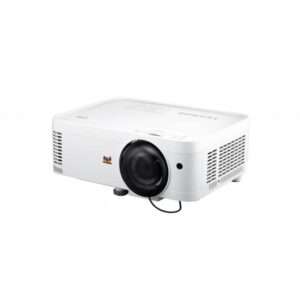 PROIETTORE VIEW WXGA 2000ANSI LED DIDATTICO HDMI USB OTTICA CORTA - 766907016741