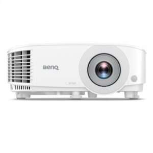 PROIETTORE BENQ MS560 4000 SVGA HDMI/ 20000:1 VGA - 4718755084195