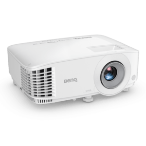 PROIETTORE BENQ MS560 4000 SVGA HDMI/ 20000:1 VGA - 4718755084195
