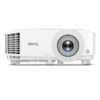 PROIETTORE BENQ MX560 4000 XVGA HDMI/ 20000:1 VGA - 4718755084218 - immagine 4