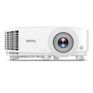 PROIETTORE BENQ MX560 4000 XVGA HDMI/ 20000:1 VGA - 4718755084218