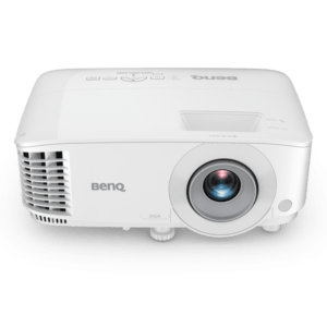 PROIETTORE BENQ MX560 4000 XVGA HDMI/ 20000:1 VGA - 4718755084218