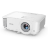 PROIETTORE BENQ MX560 4000 XVGA HDMI/ 20000:1 VGA - 4718755084218 - immagine 2