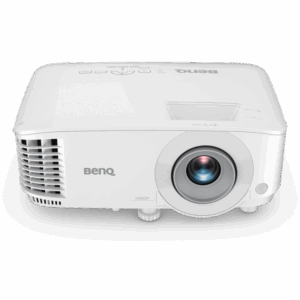 PROIETTORE BENQ MH560 3800 HD1080P HDMI/ 20000:1 VGA - 4718755084232