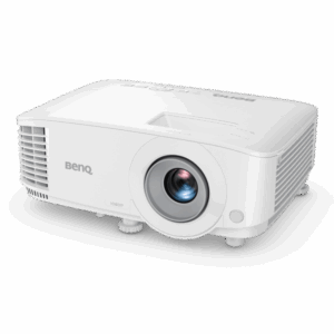 PROIETTORE BENQ MH560 3800 HD1080P HDMI/ 20000:1 VGA - 4718755084232