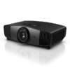 PROIETTORE BENQ W5700 4K2K 1800AL CINEPRIME - 4718755077593 - immagine 4
