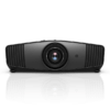 PROIETTORE BENQ W5700 4K2K 1800AL CINEPRIME - 4718755077593 - immagine 3