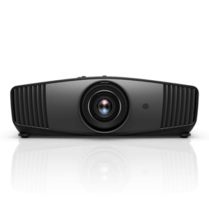 PROIETTORE BENQ W5700 4K2K 1800AL CINEPRIME - 4718755077593