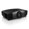 PROIETTORE BENQ W5700 4K2K 1800AL CINEPRIME - 4718755077593 - immagine 2