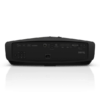PROIETTORE BENQ W5700 4K2K 1800AL CINEPRIME - 4718755077593