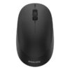 MOUSE OTTICO WIRELESS 1600 DPI COMP. MAC E PC SPK7307B/00 - 8712581778873 - immagine 2