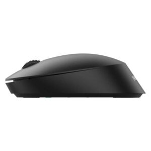 MOUSE OTTICO WIRELESS 1600 DPI COMP. MAC E PC SPK7307B/00 - 8712581778873