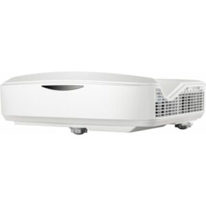 PROIETTORE VIEW LASER 5000ANSI OTTICA CORTA 0,25 WUXGA - 766907021912