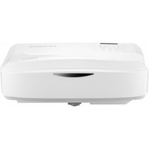 PROIETTORE VIEW LASER 5000ANSI OTTICA CORTA 0,25 WUXGA - 766907021912