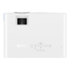 PROIETTORE BENQ LH550 1080 LED 2600 HDMI HP1080 - 4718755091179 - immagine 4