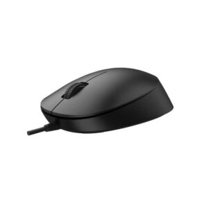 MOUSE OTTICO 1200 DPI USB COMP. MAC E PC SPK7207B/00 - 8712581778866