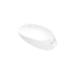 MOUSE OTTICO WIRELESS 1600 DPI SPK7307W/00 BIANCO - 8712581784607 - immagine 2