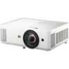 PROIETTORE VIEW XGA 4000LUM 22000 OTTICA CORTA 0,61 3D COMP INT COMP - 766907020021 - immagine 2