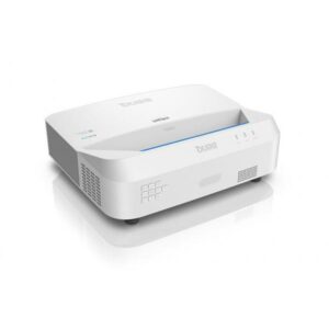 PROIETTORE BENQ LW890UST DLP LASER 1080P 4000AL - 4718755073212